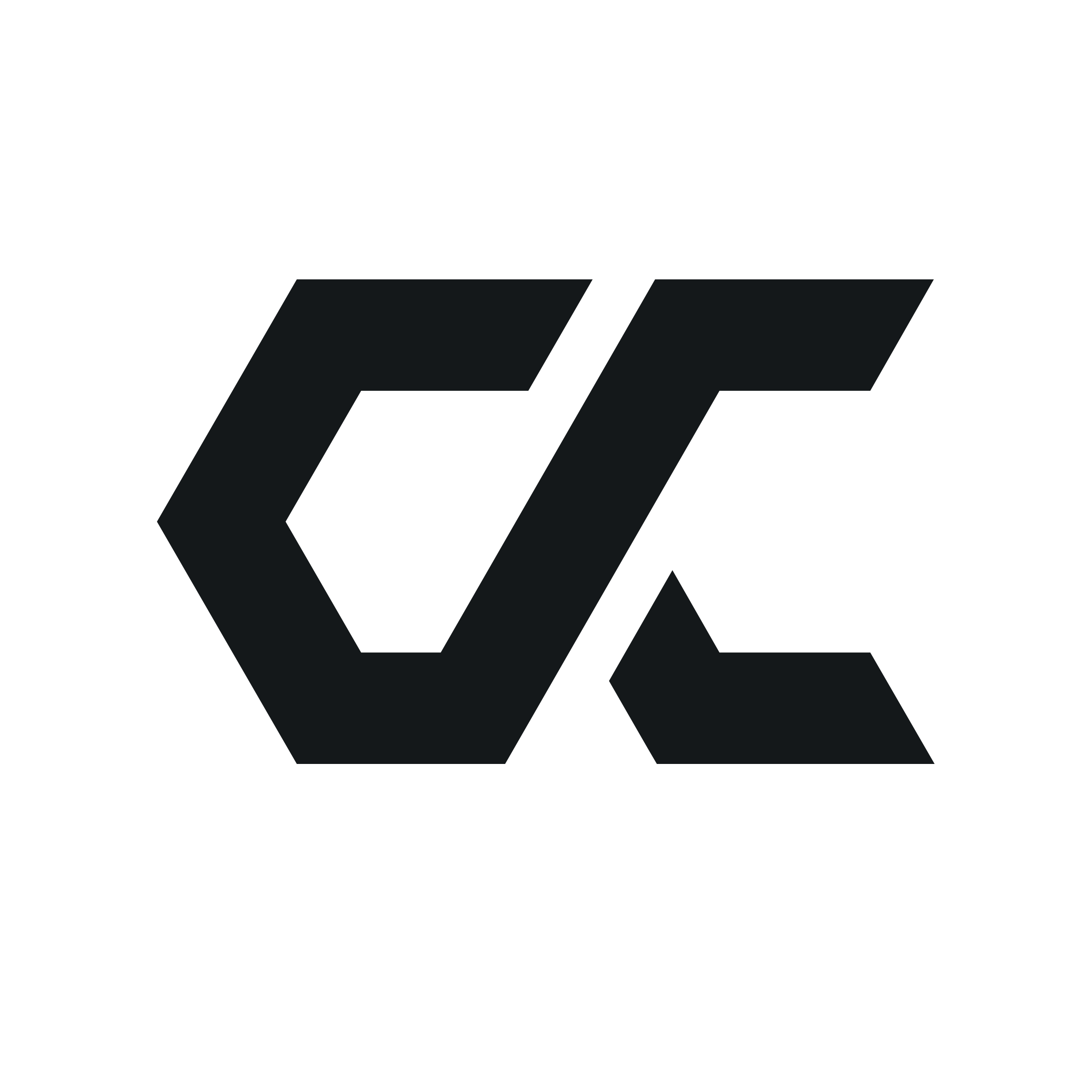 Creator Club