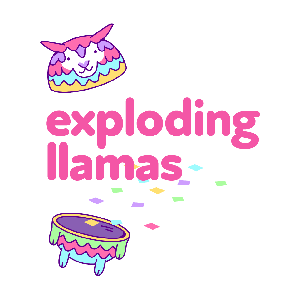 eGreeting Card Site Builder gallery image