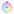 Wheel of Names Picker