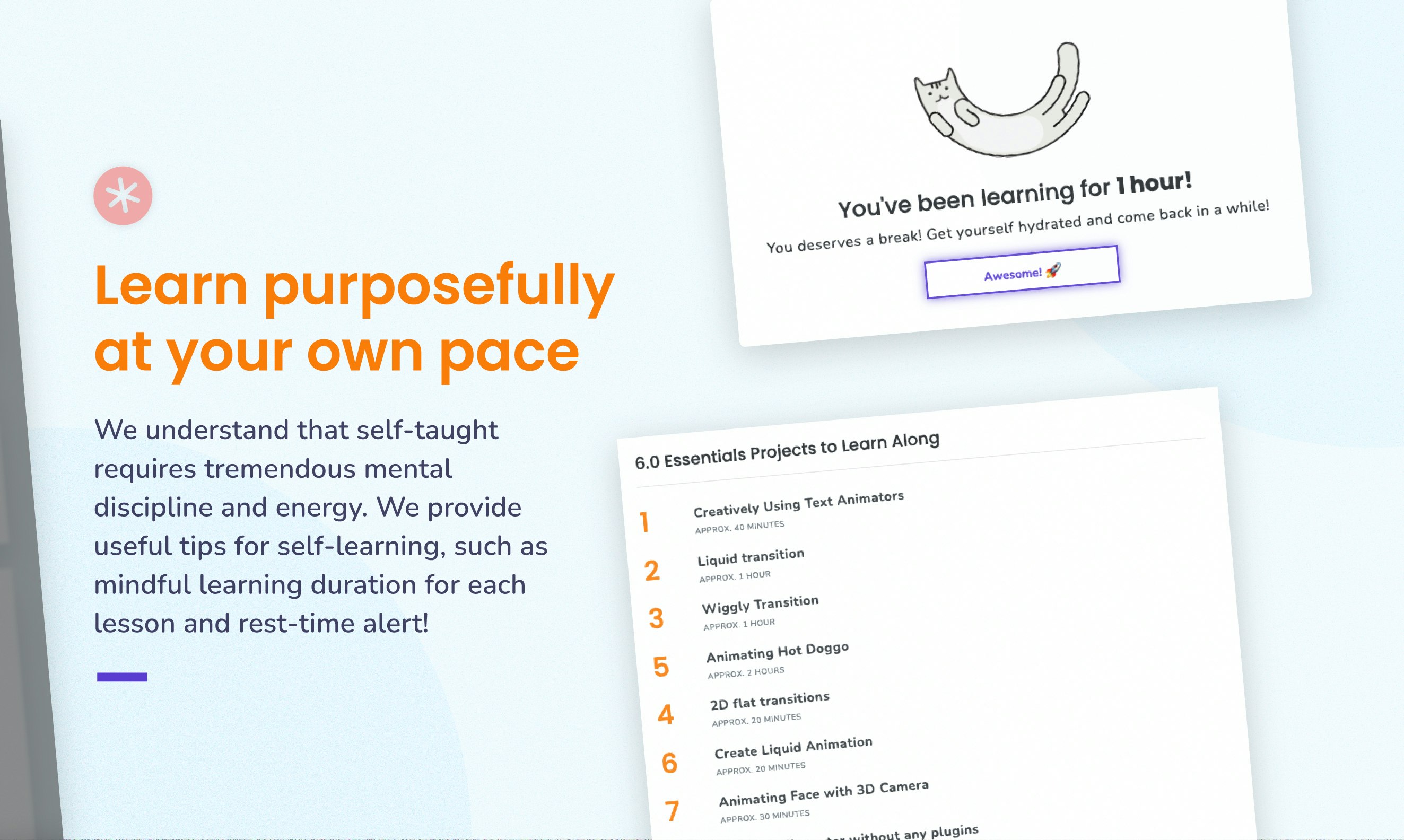 Prepr.tv gallery image