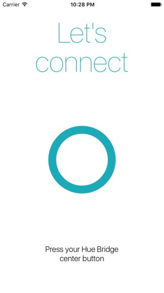 Light Timer for Philips Hue Product Information, Latest Updates, and