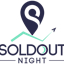 SoldoutNight
