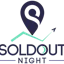 SoldoutNight