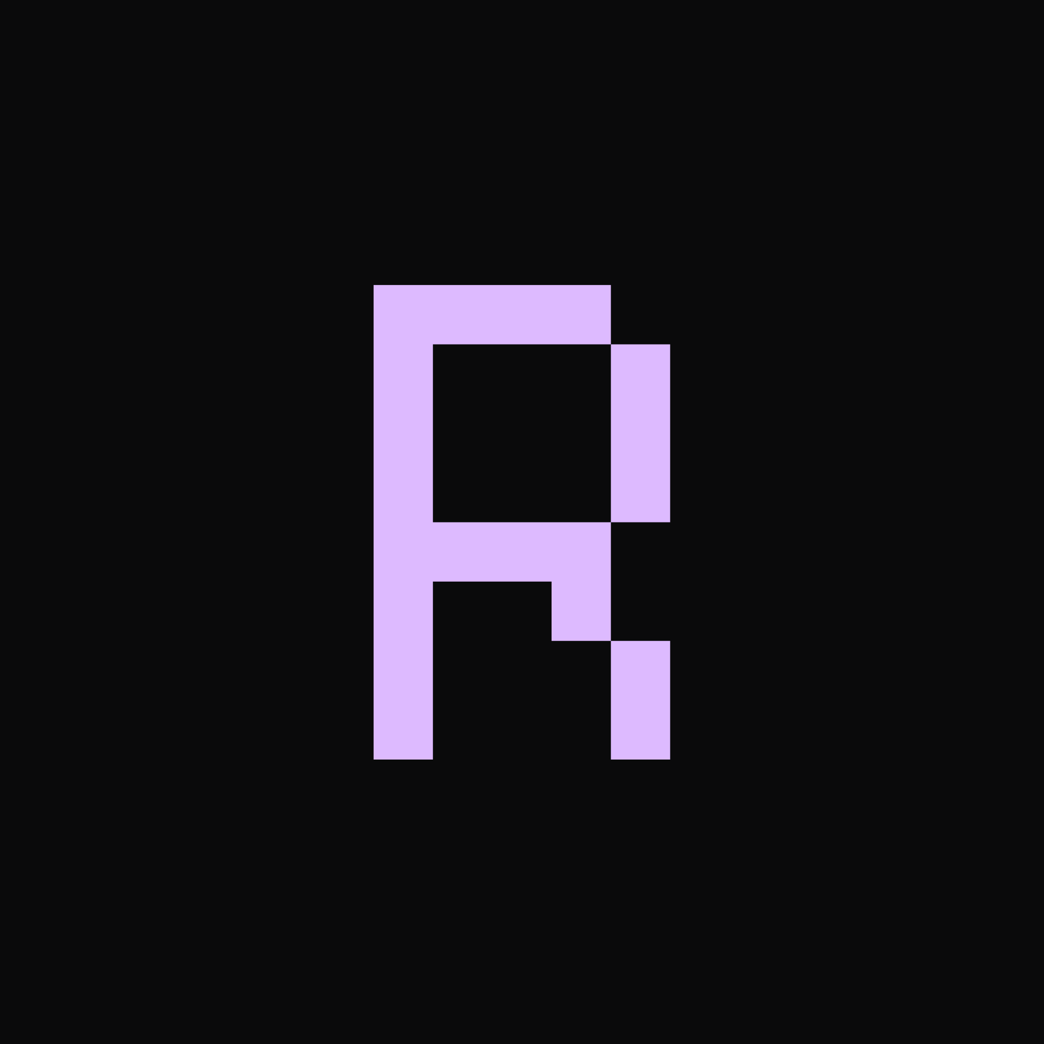 Roughly