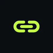 seo-backlinks