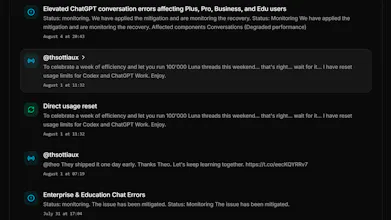 Will Codex Reset gallery image