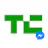 TechCrunch on Messenger