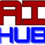 aiToolHub.tech