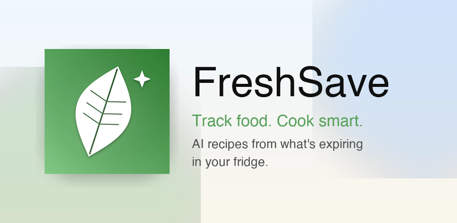 FreshSave screenshot 1