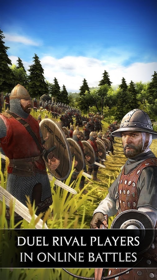 Total War Battles: KINGDOM - Product Information, Latest Updates, and  Reviews 2023