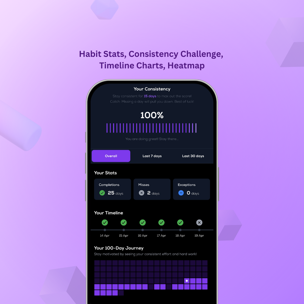 Mirror gallery image