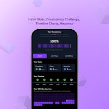 Mirror gallery image