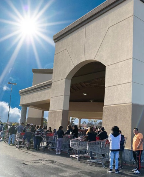 Wait Safely gallery image