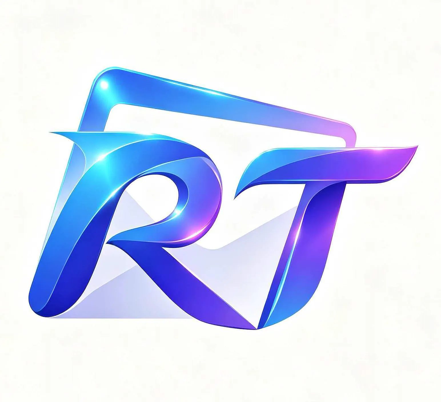Banner del producto RespondThat