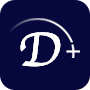 Y2Mate Disney Plus Downloader