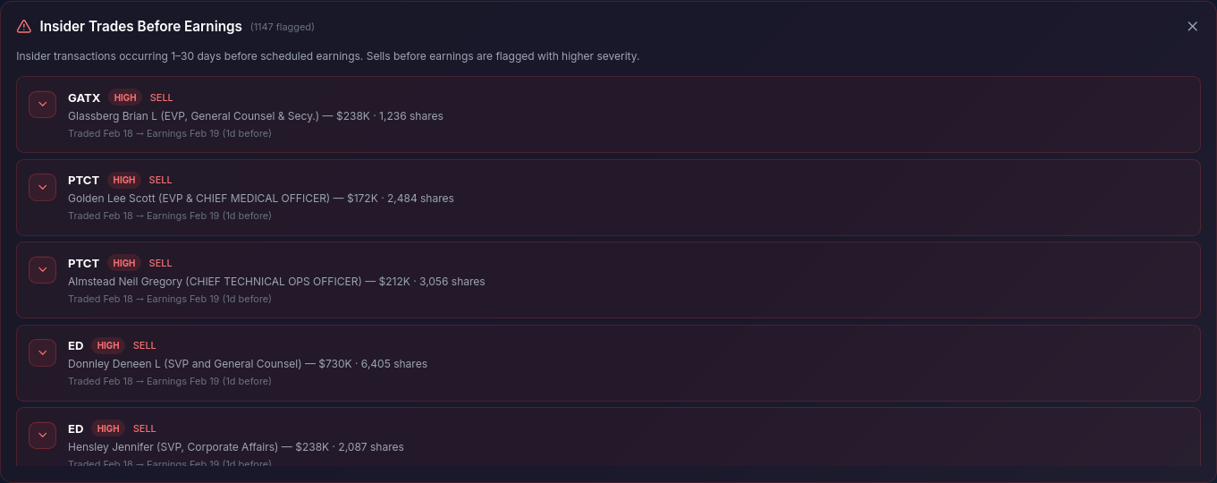 fffinstill.com gallery image