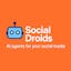 socialdroids.ai