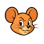 SEO Jerry