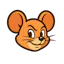 SEO Jerry