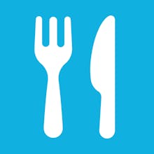 Speisewelt gallery image