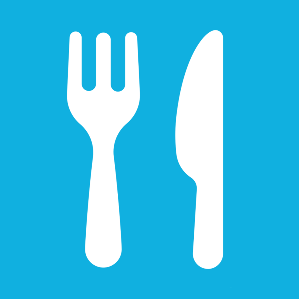 Speisewelt - Main product screenshot demonstrating key features and user interface