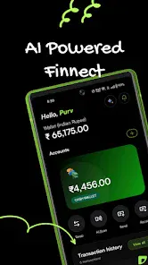 Finnect gallery image