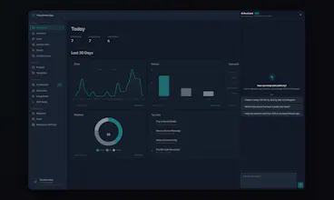 LinkForty gallery image