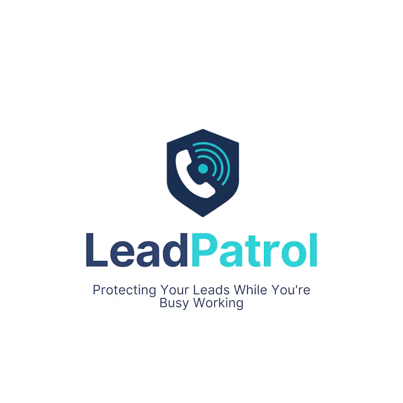 LeadPatrol screenshot 2