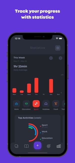 Calendar Buddy gallery image