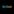 Reclarify