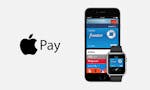 Apple Pay image