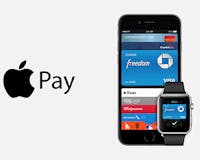 Apple Pay media 2