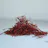 Rumi Spice