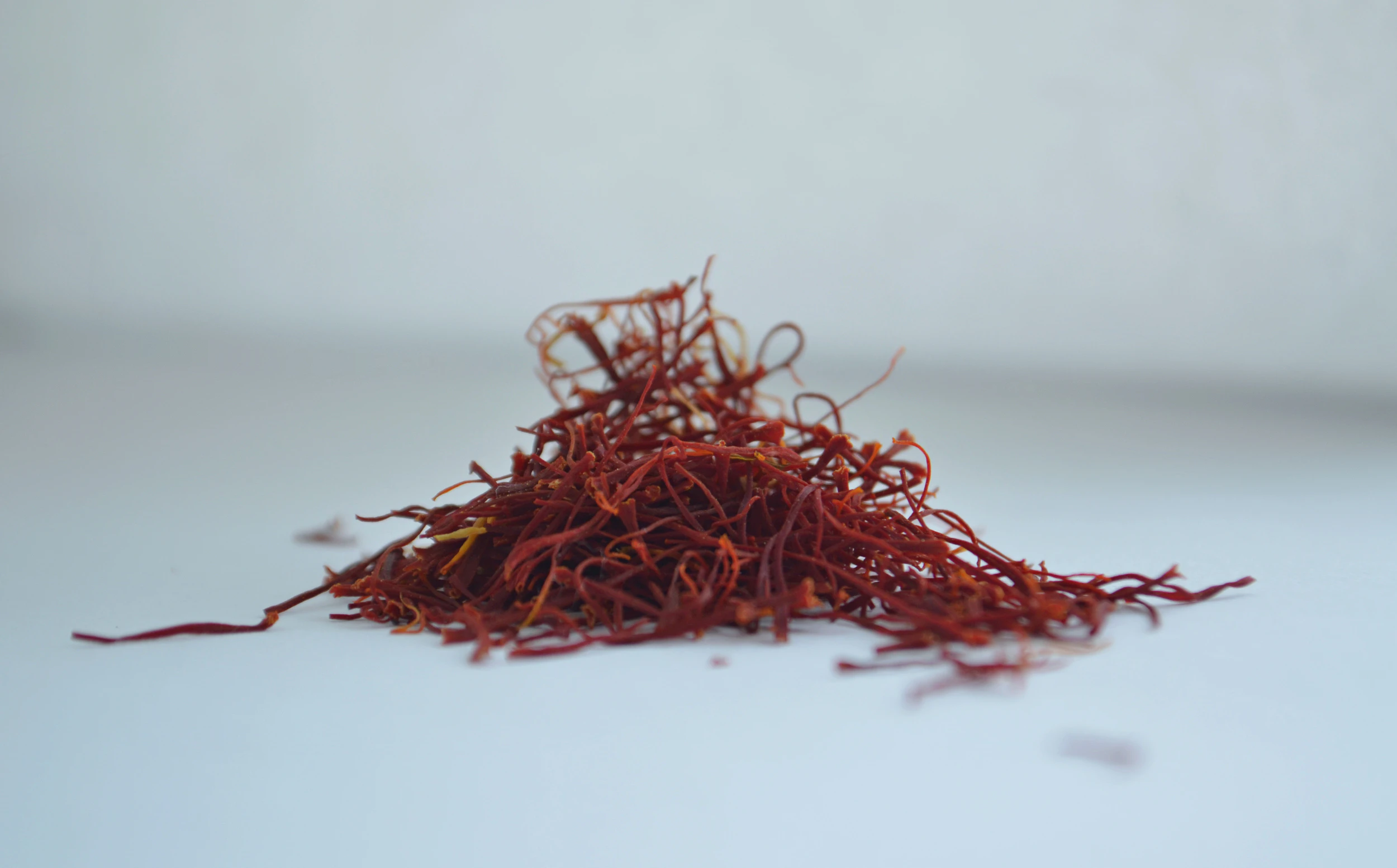 Rumi Spice