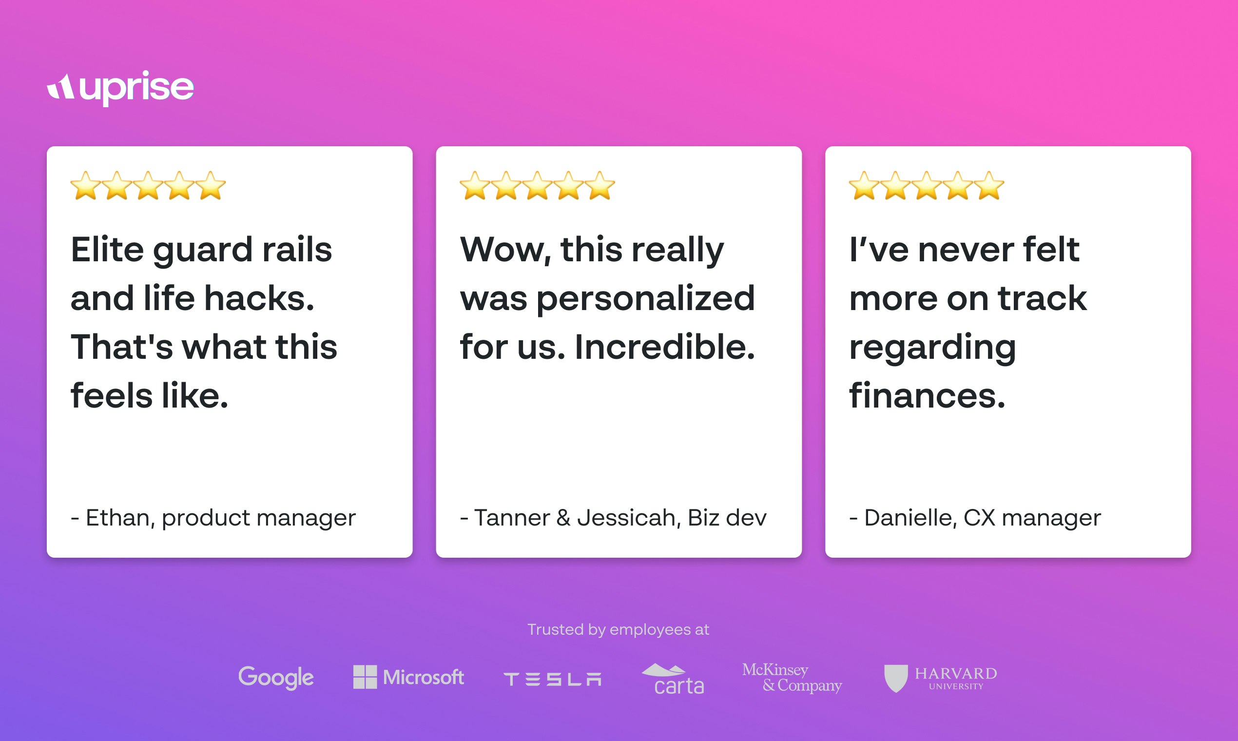 1ca4d095-45ec-4ac2-99d2-d59270863f84.jpe