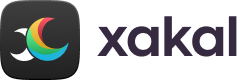 Xakal gallery image