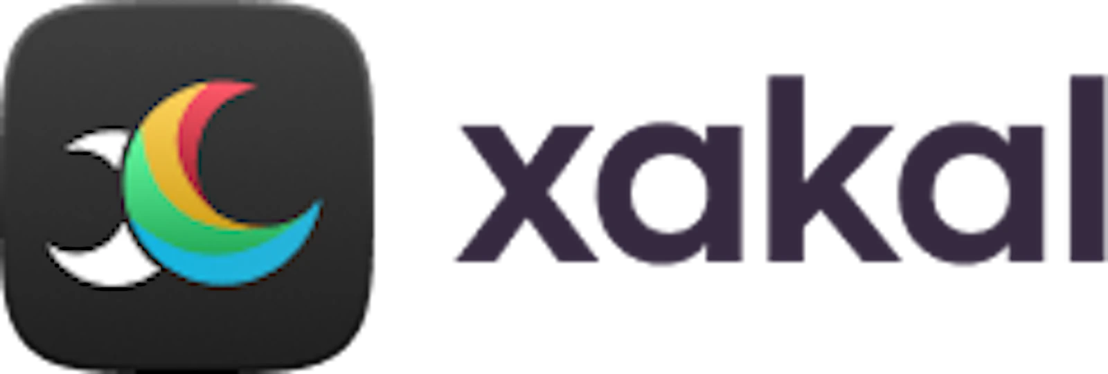 Xakal screenshot 1