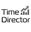 Time Director