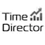 Time Director