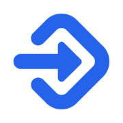 linkgo.dev - Your AI Tools Discovery Hub