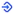 linkgo.dev - Your AI Tools Discovery Hub