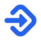 linkgo.dev - Your AI Tools Discovery Hub