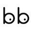 Ebbin