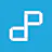 Profilify