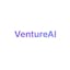 Venture AI Careers