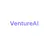 Venture AI Careers