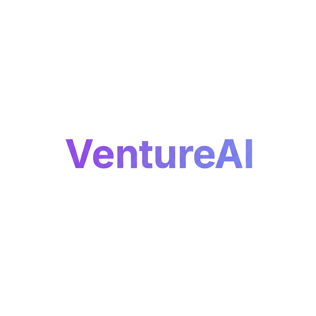 Venture AI Careers logo