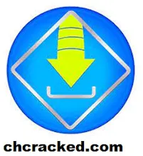Allavsoft 3.27.3.8957 Crack With Torrent gallery image