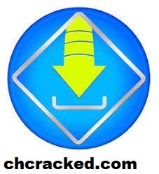 Media Allavsoft 3.27.3.8957 retak dengan torrent 1