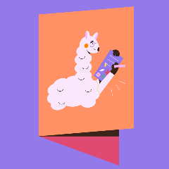 Gift Experience Web SDK